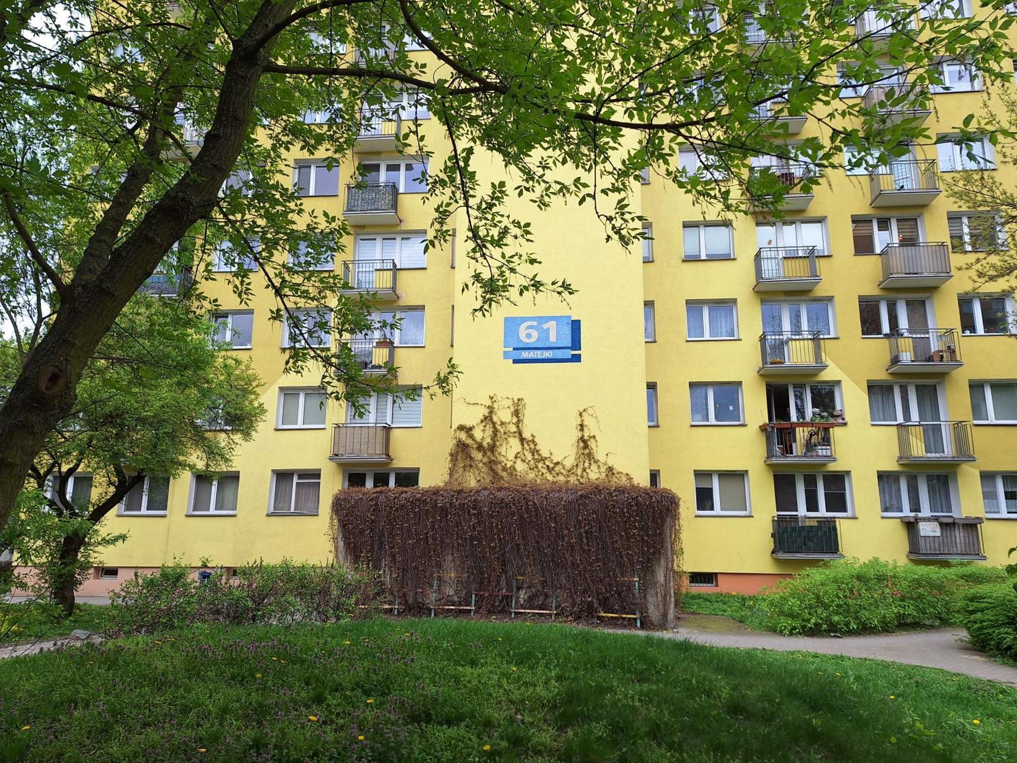 Apartament 9 Pietro Stary Toruń المظهر الخارجي الصورة